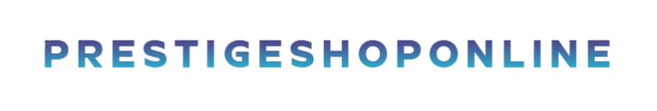 Prestigeshoponline