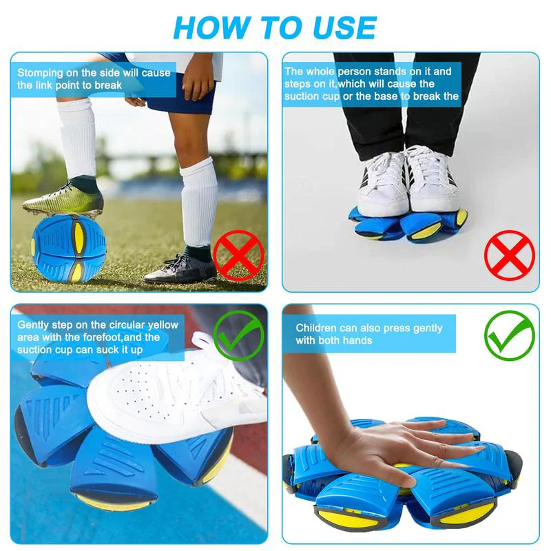 Preview /69102e9b0affe8000944c590/2025/11/23/product-img-692253dc70bd325c84232365.png