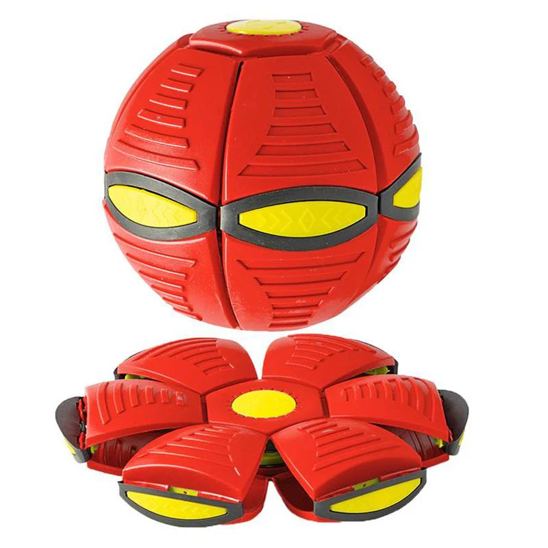 Preview /69102e9b0affe8000944c590/2025/11/23/product-img-692253dd70bd325c8423236a.png