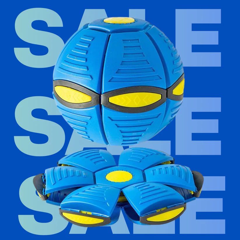 Preview /69102e9b0affe8000944c590/2025/11/23/product-img-692253dd70bd325c8423236c.png