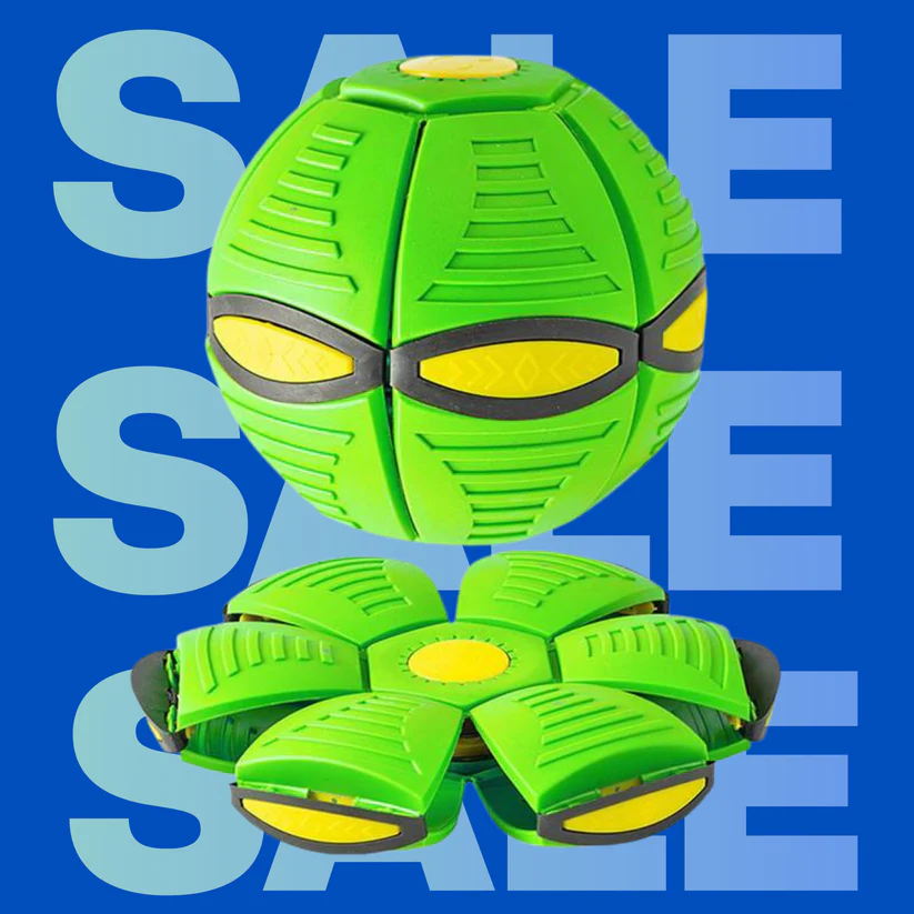 Preview /69102e9b0affe8000944c590/2025/11/23/product-img-692253dd70bd325c8423236d.png