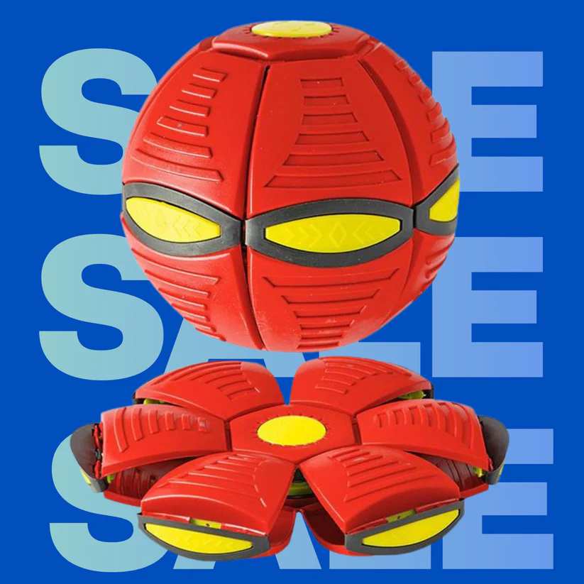 Preview /69102e9b0affe8000944c590/2025/11/23/product-img-692253dd70bd325c8423236e.png