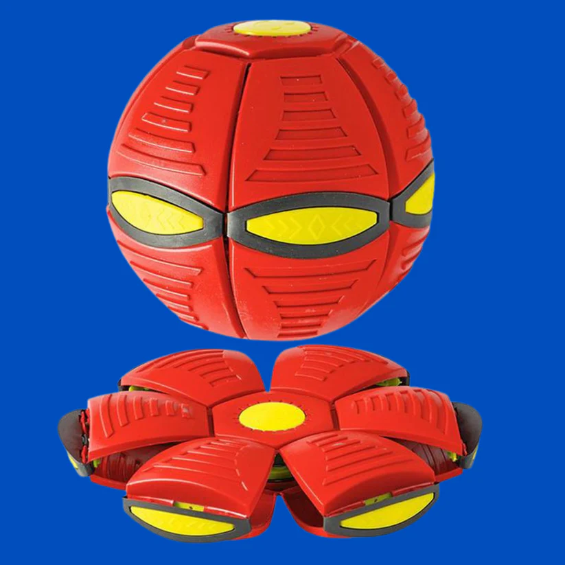 Preview /69102e9b0affe8000944c590/2025/11/23/product-img-692253de70bd325c84232372.png